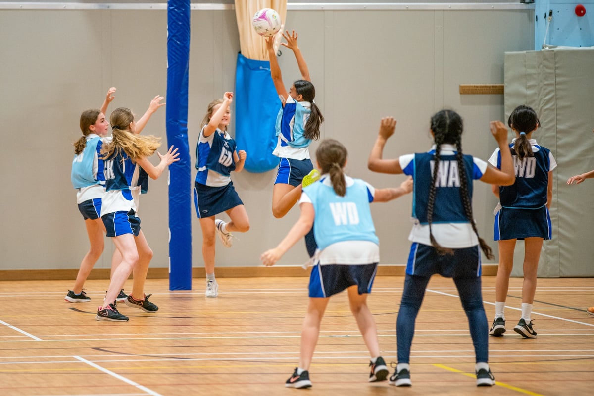 Badminton March Photo-04