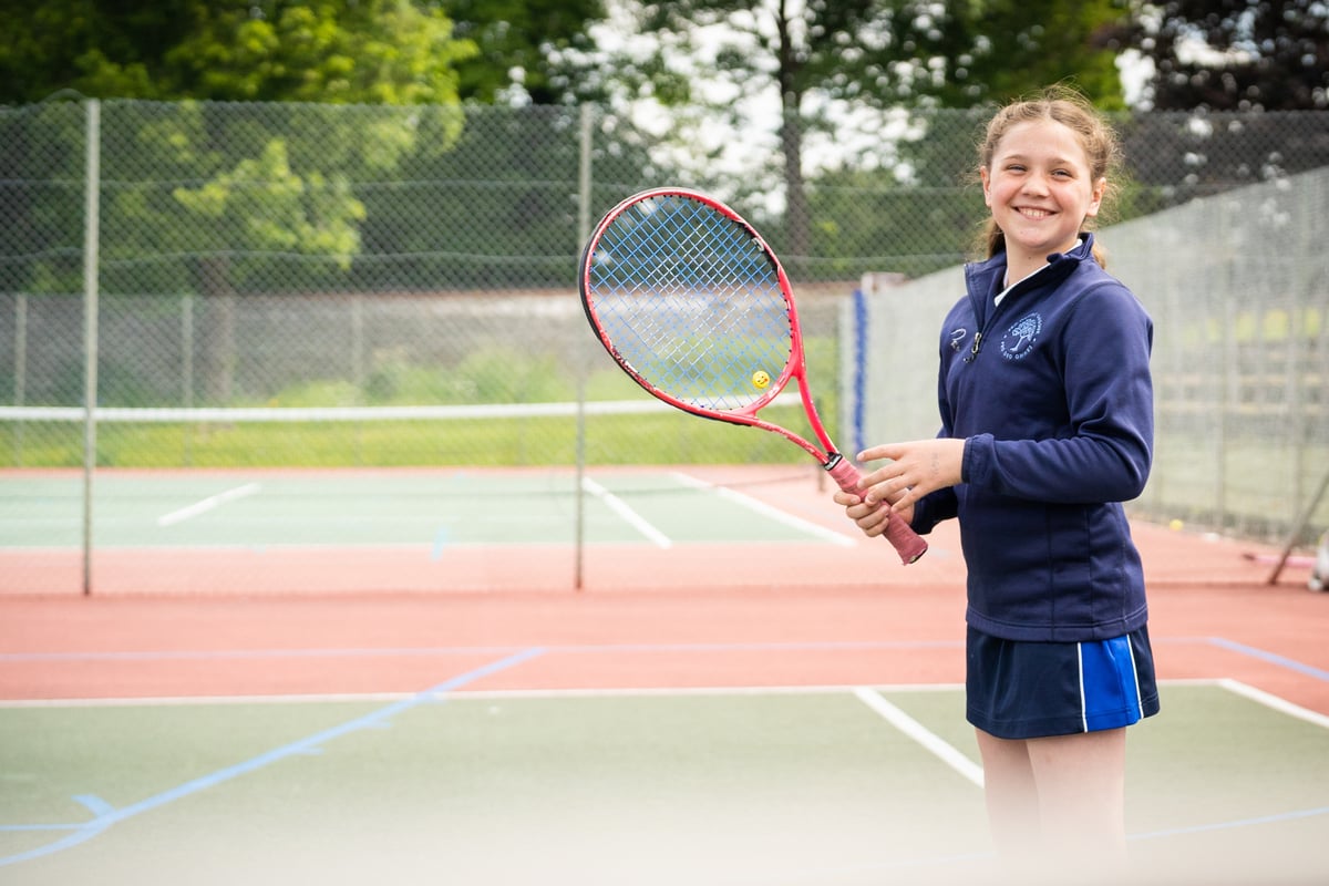 Badminton March Photo-21