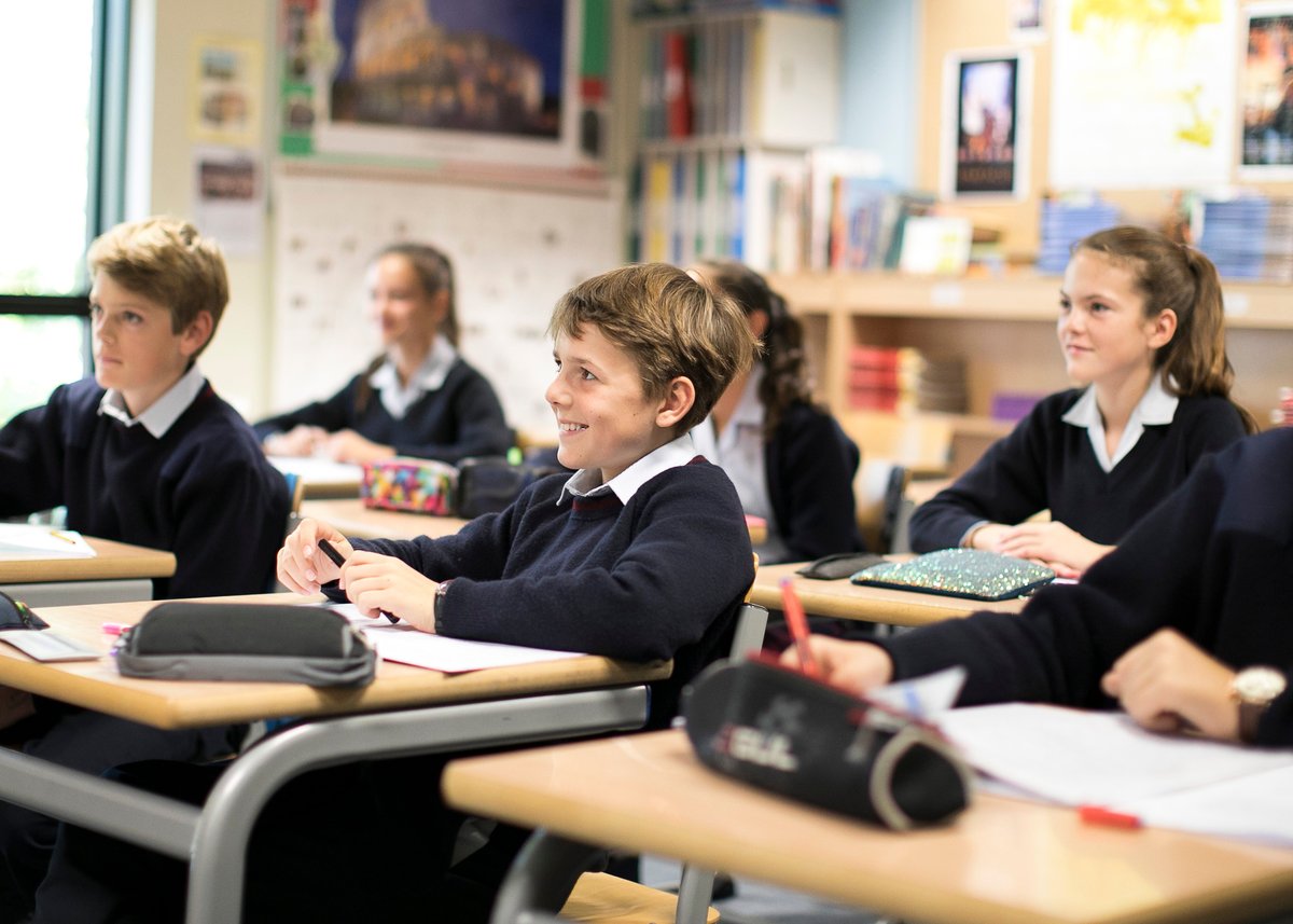 PortRegis_UKschools_1