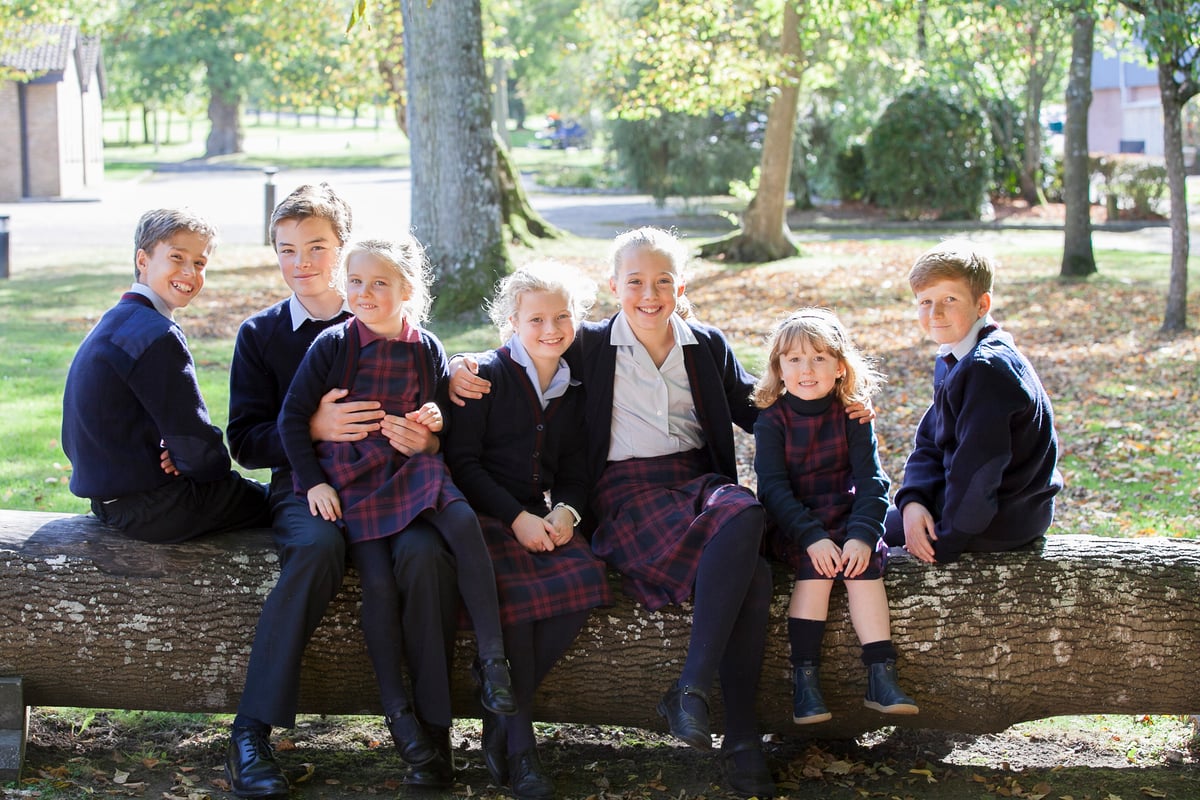 PortRegis_UKschools_landing page