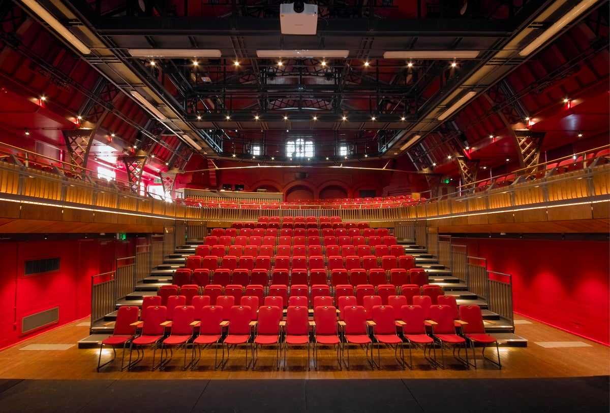 malvern-college-rogers-theatre_53269895588_o