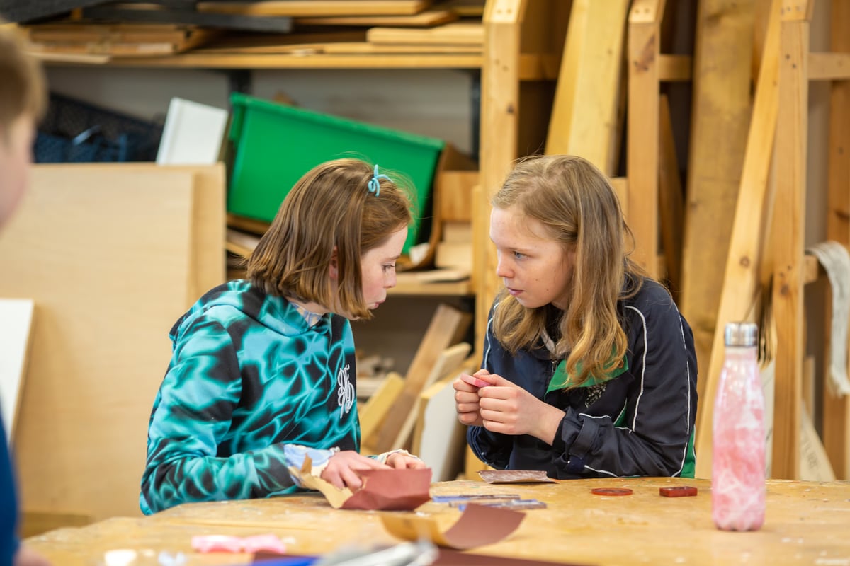 malvern-college-summer-school---creative-arts-module_53157070415_o