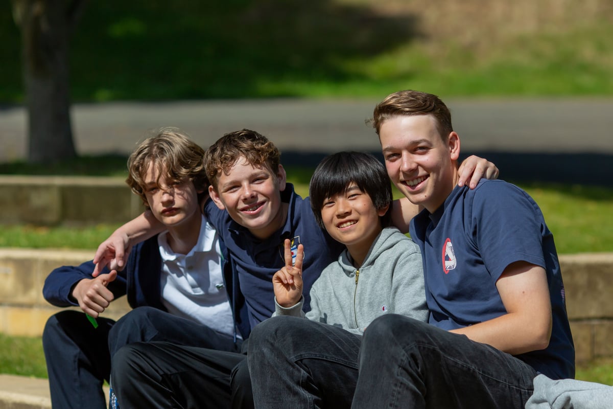 malvern-college-summer-school---make-friends-for-life_54396820528_o