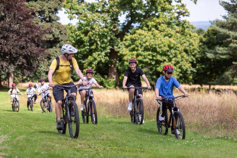malvern-college-summer-school---mountain-biking-outdoor-pursuits-module_54396587651_o