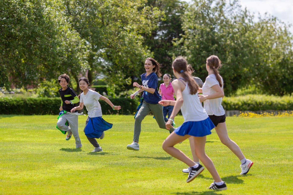 malvern-college-summer-school---students-playing_54396948535_o